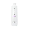 L'ORÉAL Oxydant 12,5VOL 3,75% - 1000 ml