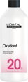 L'ORÉAL Oxydant 20VOL 6% - 1000 ml