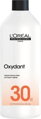 L'ORÉAL Oxydant 30VOL 9% - 1000 ml