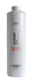 L'ORÉAL Oxydant 40VOL 12% - 1000 ml