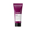 L'ORÉAL Expert 200 ml Curl Expression Long Lasting Creme