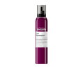 L'ORÉAL Expert 250 ml Curl Expression Mousse 10 in 1