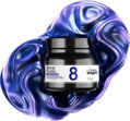 L'ORÉAL Blond Studio 8 Purple Lightening Balm Bonder Inside - 500 g