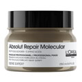 L'ORÉAL Expert 250 ml Absolut Repair Molecular Masque