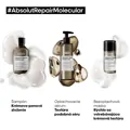 L'ORÉAL Expert 500 ml Absolut Repair Molecular Shampoo