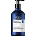 L'ORÉAL Expert 500 ml Serioxyl Advanced Shampoo