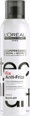 L'ORÉAL Tecni Art Fix Anti Frizz 250 ml