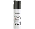 L'ORÉAL Tecni Art Fix Design 200 ml