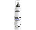 L'ORÉAL Tecni Art Full Volume Extra 250 ml