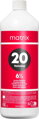 MATRIX Cream Developer 20VOL 6% - 1000 ml