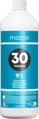 MATRIX Cream Developer 30VOL 9% - 1000 ml