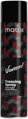 MATRIX Vavoom Freezing Spray Extra Hold extra silný lak na vlasy - 500 ml