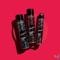 MATRIX Vavoom Freezing Spray Extra Hold extra silný lak na vlasy - 500 ml