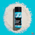 MATRIX Height Riser Powder objemový púder - 7 gr