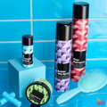 MATRIX Fixer Hairspray pružný suchý lak na vlasy - 400 ml