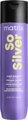 MATRIX So Silver neutralizujúci šampón na blond alebo sivé vlasy - 300 ml