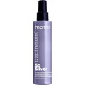 MATRIX So Silver neutralizujúci All-In-One sprej na vlasy 200 ml