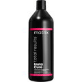 MATRIX Instacure kondicionér proti lámavosti vlasov pre poškodené vlasy - 1000 ml