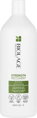 BIOLAGE Strength Recovery regeneračný šampón na poškodené vlasy - 1000 ml