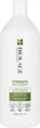 BIOLAGE Strength Recovery regeneračný kondicionér na poškodené vlasy - 1000 ml