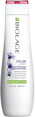 BIOLAGE Color Last Purple fialový šampón s neutralizujúcim efektom na farbené vlasy - 250 ml