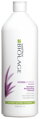 BIOLAGE Hydra Source hydratačný šampón na suché a namáhané vlasy - 1000 ml