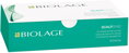 BIOLAGE Scalp Sync Aminexil kúra proti vypadávaniu vlasov - 10x 6 ml