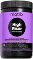 MATRIX Light Master High Riser 9 Pre-Bonded melír na vlasy 500 gr