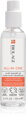 BIOLAGE All-In-One Oil multifunkčné olejové hydratačné sérum - 125 ml