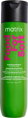 MATRIX Food For Soft Shampoo - 300 ml