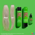 MATRIX Food For Soft Shampoo - 300 ml
