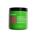 MATRIX Food For Soft Mask - 500 ml