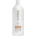 BIOLAGE Bond Therapy kondicionér na poškodené vlasy - 1000 ml