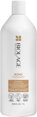 BIOLAGE Bond Therapy šampón na poškodené vlasy - 1000 ml