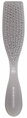 OLIVIA GARDEN Essential Style Wet kefa na stredne hrubé vlasy