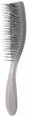 OLIVIA GARDEN Essential Style Wet kefa na stredne hrubé vlasy