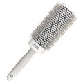 OLIVIA GARDEN 55 mm Expert BlowOut Speed XL kefa na vlasy