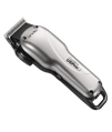 ANDIS 73135 Cordless UsPro Li profesionálny strihací strojček na vlasy Li-aku / kábel strieborný