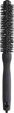 OLIVIA GARDEN 20 mm Expert BlowOut Black Label Speed XL kefa na vlasy