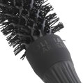 OLIVIA GARDEN 20 mm Expert BlowOut Black Label Speed XL kefa na vlasy