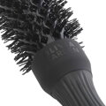 OLIVIA GARDEN 25 mm Expert BlowOut Black Label Speed XL kefa na vlasy