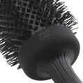 OLIVIA GARDEN 55 mm Expert BlowOut Black Label Speed XL kefa na vlasy