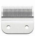 ANDIS 66250 strihacia hlava 0,5 - 2,4 mm