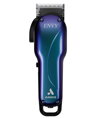 ANDIS 561559 Cordless UsPro Li Galaxy profesionálny strihací strojček na vlasy Li-aku / kábel