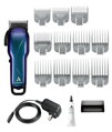 ANDIS 561559 Cordless UsPro Li Galaxy profesionálny strihací strojček na vlasy Li-aku / kábel