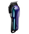 ANDIS 561559 Cordless UsPro Li Galaxy profesionálny strihací strojček na vlasy Li-aku / kábel