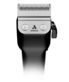 ANDIS 561559 Cordless UsPro Li Galaxy profesionálny strihací strojček na vlasy Li-aku / kábel