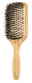 OLIVIA GARDEN Bamboo Touch Detangle Combo L kefa na vlasy