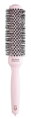 OLIVIA GARDEN 35 mm Expert BlowOut Pink Speed kefa na vlasy
