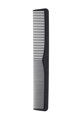 OLIVIA GARDEN Black Label Comb small - 18 cm